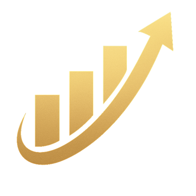 Moment Investor