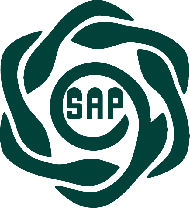 Sustainable AI Protocol