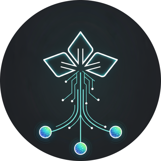 Style Tree